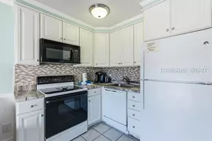 40 Folly Field Rd, Hilton Head Island, SC 29928 - Photo 4