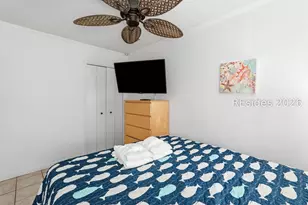 40 Folly Field Rd, Hilton Head Island, SC 29928 - Photo 20