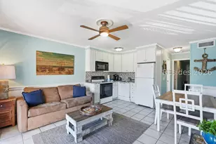 40 Folly Field Rd, Hilton Head Island, SC 29928 - Photo 12
