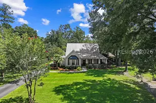 124 Roberts Ln, Hardeeville, SC 29927 - Photo 58