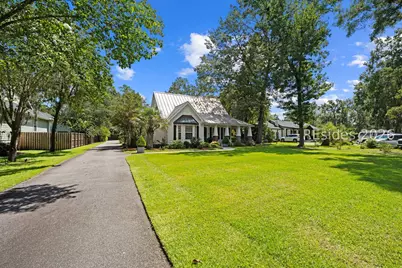 124 Roberts Lane, Hardeeville, SC 29927 - Photo 60