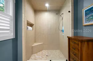 124 Roberts Ln, Hardeeville, SC 29927 - Photo 28