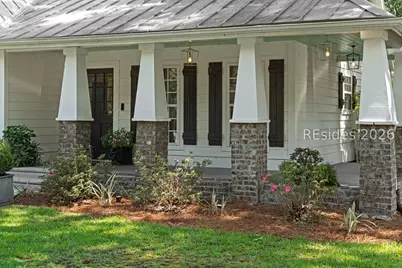 124 Roberts Lane, Hardeeville, SC 29927 - Photo 64