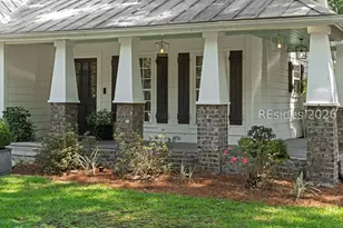 124 Roberts Ln, Hardeeville, SC 29927 - Photo 64
