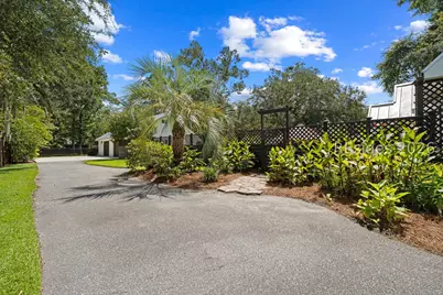 124 Roberts Lane, Hardeeville, SC 29927 - Photo 66