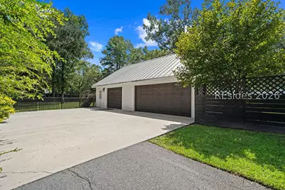 124 Roberts Lane, Hardeeville, SC 29927 - Photo 68