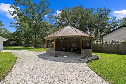 124 Roberts Lane, Hardeeville, SC 29927 - Photo 48