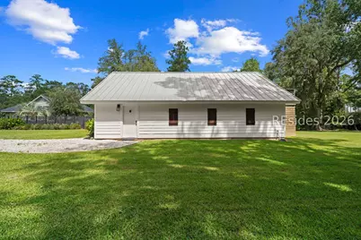 124 Roberts Lane, Hardeeville, SC 29927 - Photo 72