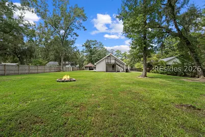 124 Roberts Lane, Hardeeville, SC 29927 - Photo 56