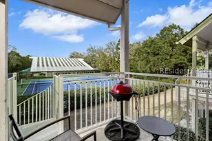 15 Deallyon Ave, Hilton Head Island, SC 29928 - Photo 28