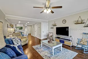 15 Deallyon Ave, Hilton Head Island, SC 29928 - Photo 16