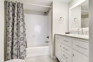 15 Deallyon Ave, Hilton Head Island, SC 29928 - Photo 18