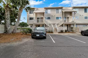 15 Deallyon Ave, Hilton Head Island, SC 29928 - Photo 32