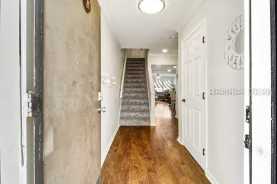 15 Deallyon Avenue #47, Hilton Head Island, SC 29928 - Photo 4