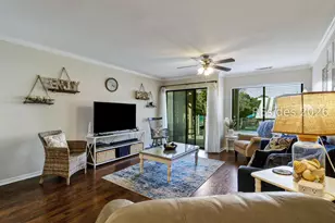 15 Deallyon Ave, Hilton Head Island, SC 29928 - Photo 14