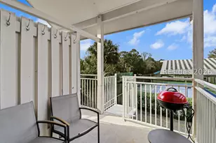 15 Deallyon Ave, Hilton Head Island, SC 29928 - Photo 26