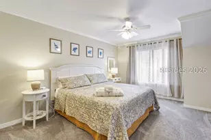 15 Deallyon Ave, Hilton Head Island, SC 29928 - Photo 22