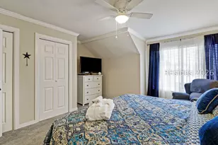 15 Deallyon Ave, Hilton Head Island, SC 29928 - Photo 20