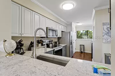 15 Deallyon Avenue #47, Hilton Head Island, SC 29928 - Photo 10