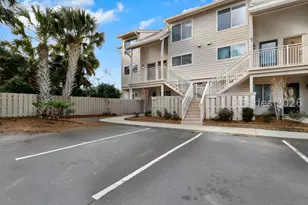 15 Deallyon Ave, Hilton Head Island, SC 29928 - Photo 2