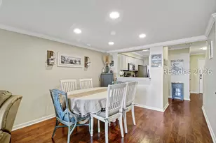 15 Deallyon Ave, Hilton Head Island, SC 29928 - Photo 12