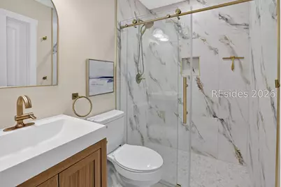 15 Wagon Road, Hilton Head Island, SC 29928 - Photo 28