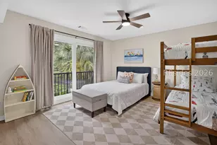 15 Wagon Rd, Hilton Head Island, SC 29928 - Photo 26