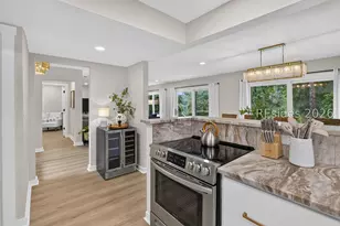 15 Wagon Rd, Hilton Head Island, SC 29928 - Photo 10