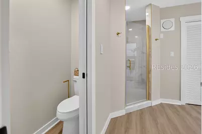 15 Wagon Road, Hilton Head Island, SC 29928 - Photo 24