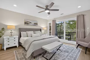 15 Wagon Rd, Hilton Head Island, SC 29928 - Photo 20