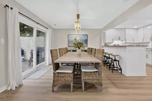 15 Wagon Rd, Hilton Head Island, SC 29928 - Photo 8
