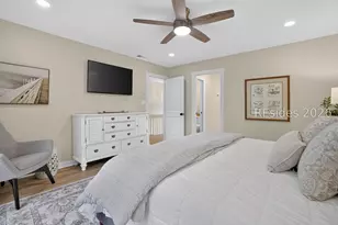 15 Wagon Rd, Hilton Head Island, SC 29928 - Photo 22