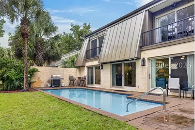 15 Wagon Road, Hilton Head Island, SC 29928 - Photo 32