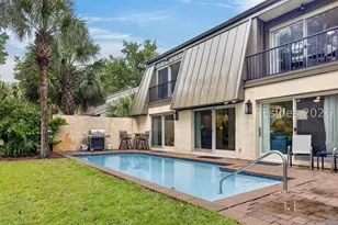 15 Wagon Rd, Hilton Head Island, SC 29928 - Photo 32