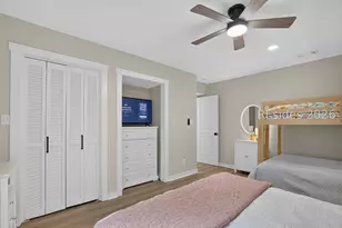 15 Wagon Rd, Hilton Head Island, SC 29928 - Photo 30