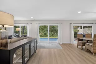 15 Wagon Rd, Hilton Head Island, SC 29928 - Photo 6