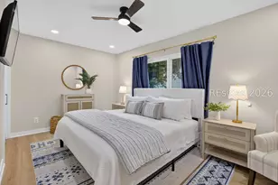 15 Wagon Rd, Hilton Head Island, SC 29928 - Photo 14