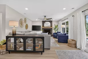 15 Wagon Rd, Hilton Head Island, SC 29928 - Photo 4