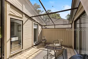 52 Stable Gate Rd, Hilton Head Island, SC 29926 - Photo 26