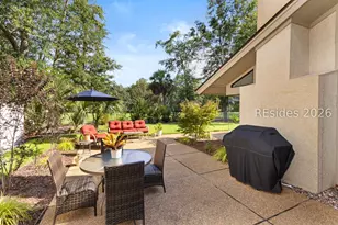 52 Stable Gate Rd, Hilton Head Island, SC 29926 - Photo 28