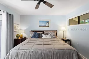 52 Stable Gate Rd, Hilton Head Island, SC 29926 - Photo 22