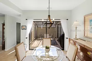 52 Stable Gate Rd, Hilton Head Island, SC 29926 - Photo 16