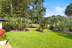 52 Stable Gate Rd, Hilton Head Island, SC 29926 - Photo 30