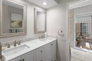 52 Stable Gate Rd, Hilton Head Island, SC 29926 - Photo 20