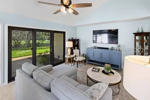 52 Stable Gate Rd, Hilton Head Island, SC 29926 - Photo 8