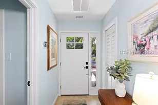 52 Stable Gate Rd, Hilton Head Island, SC 29926 - Photo 6