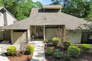 52 Stable Gate Rd, Hilton Head Island, SC 29926 - Photo 4