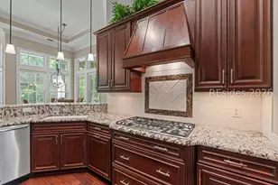 72 Wicklow Dr, Bluffton, SC 29910 - Photo 16