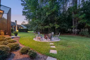72 Wicklow Dr, Bluffton, SC 29910 - Photo 54