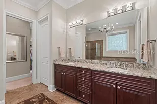 72 Wicklow Dr, Bluffton, SC 29910 - Photo 28